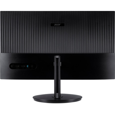 Acer Монітор 23.8" XF240YS3biphx HDMI, DP, VA, 180Hz, 1ms