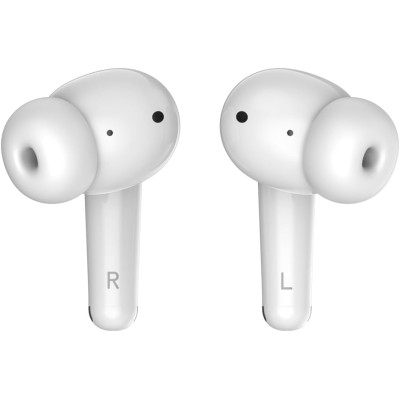 TECNO Навушники Buds 3 White