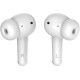 TECNO Навушники Buds 3 White