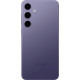 Samsung Смартфон Galaxy S24+ 5G (S926) 6.7' 12/256ГБ, 2SIM, 4900мА•год, фіолетовий кобальтовий
