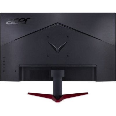 Acer Монітор 27" VG270Ebmipx HDMI, DP, MM, IPS, 100Hz, 1ms