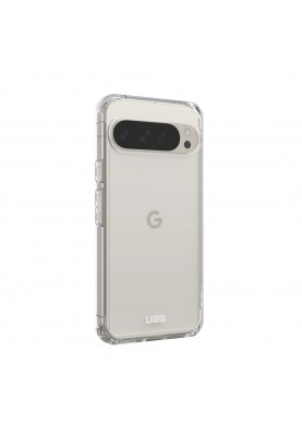 UAG Чохол для Google Pixel 9 Pro XL, Plyo, Ice