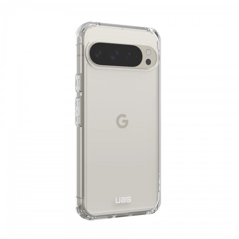 UAG Чохол для Google Pixel 9 Pro XL, Plyo, Ice