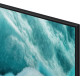 Samsung Телевізор 55" QLED 4K 50Hz Smart Tizen Black