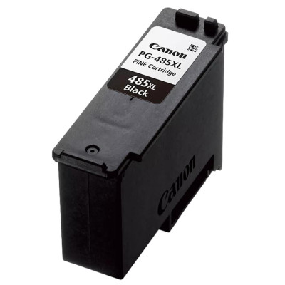 Canon Картридж PG-485XL