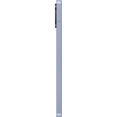 Samsung Смартфон Samsung Galaxy A07 (A075) 6.7" 4/128ГБ, 2SIM, 5000мА•год, фіолетовий світлий Samsung Смартфон Samsung Galaxy A07 (A075) 6.7" 4/128ГБ, 2SIM, 5000мА•год, фіолетовий світлий