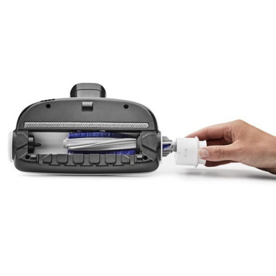 Electrolux Насадка BedProPower+ до пилососів серії EP81***