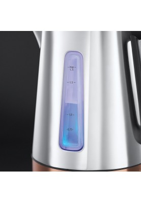 Russell Hobbs 24280-70 Luna Copper