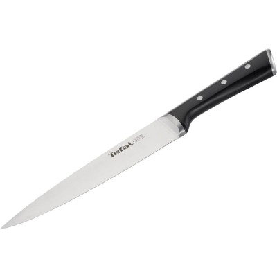 Tefal Ніж кухонний Ice Force 20 см