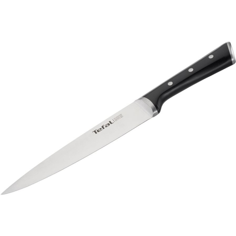 Tefal Ніж кухонний Ice Force 20 см