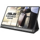 ASUS Монітор портативний LCD 15.6" ZenScreen GO MB16AP
