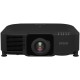Epson Інсталяційний проектор EB-PU2010B (3LCD, WUXGA, 10000 lm, LASER)