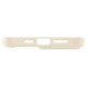 Spigen Чохол для Apple iPhone 14 Pro Max Ultra Hybrid, Sand Beige