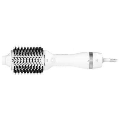 Rowenta Фен-щітка Volumizer Oval Brush CF6130F0