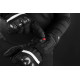 2E Tactical Рукавиці з підігрівом 2E Rider Black, розмір L