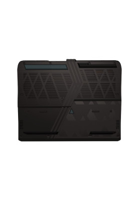 MSI Ноутбук Vector 16 HX A14VHG 16.0 FHD+, Intel i7-14650HX, 32GB, F1TB, NVD4080-12, DOS, чорний