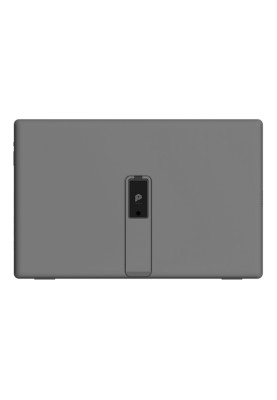 MSI Монітор портативний 15.6" PRO MP161-E2U mHDMI, 2xUSB-C, MM, IPS, Cover