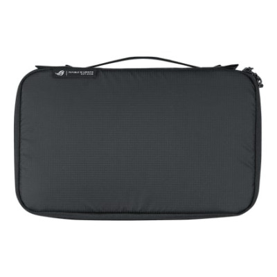 ASUS Рюкзак ROG ARCHER ERGOAIR BP3800 18"