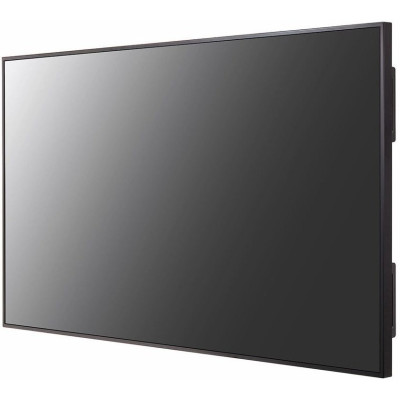 LG Дисплей 86" 86UH5J UHD 500nit 24/7 webOS WiFi IP5x