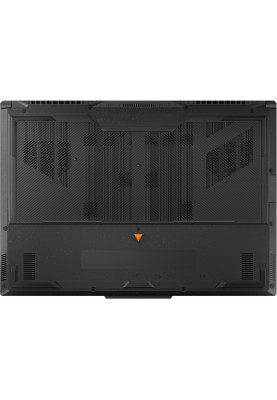 ASUS Ноутбук TUF A16 FA607NU-RL098 16" FHD IPS, AMD R5-7535HS, 16GB, F512GB, NVD4050-6, NoOS, Сірий