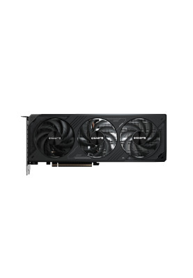 Gigabyte Відеокарта GeForce RTX 5070 12GB GDDR7 WINDFORCE OC