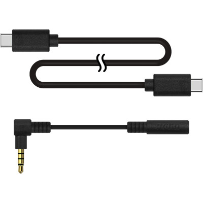 Nintendo Камера для Switch 2 by HORI PIRANHA PLANT