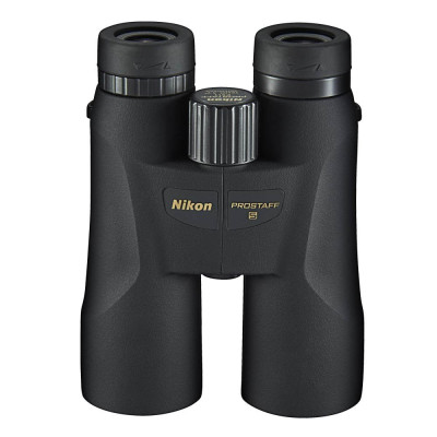 Nikon Prostaff 5[BAA823SA]