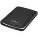 ADATA Портативний жорсткий диск 1TB USB 3.2 HV300 Black