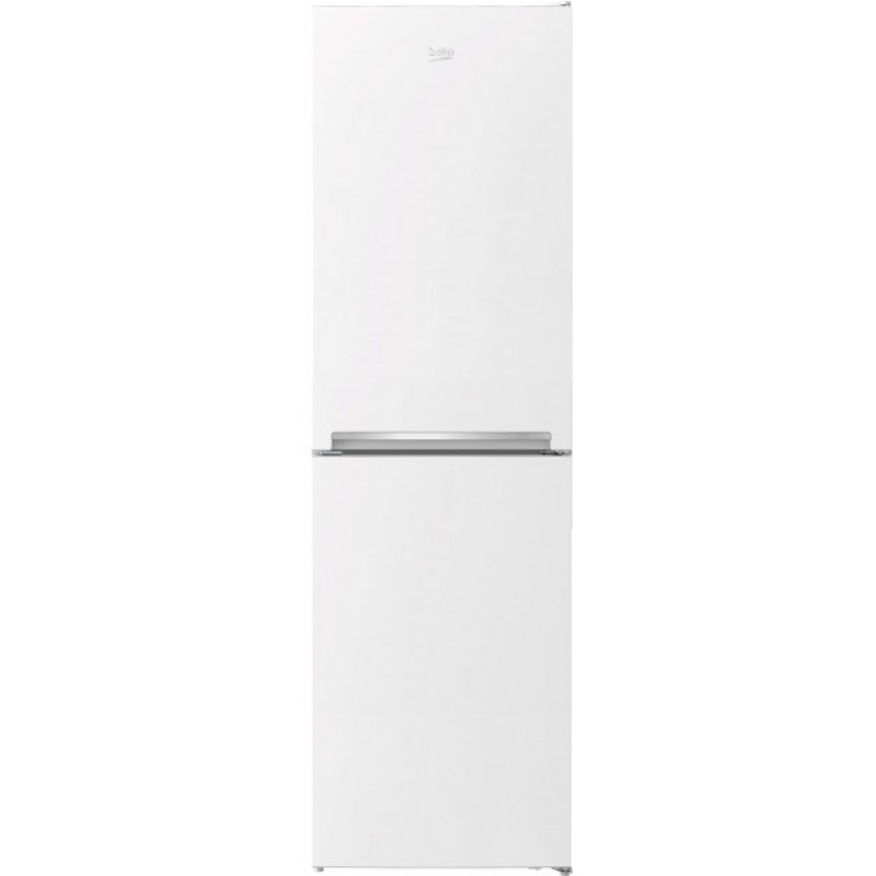 Beko RCHA386K30W