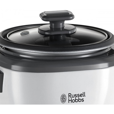 Russell Hobbs 27040-56 Large