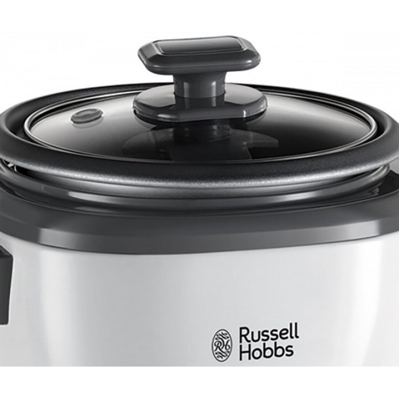 Russell Hobbs 27040-56 Large