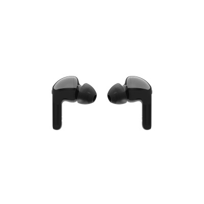 LG TONE Free FN7 True Wireless ANC UVnano IPX4[Black]