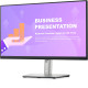 Dell Монітор LCD 23.8" P2422HE