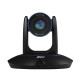 AVER PTZ-камера для ВКЗ PTC500+