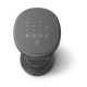 Philips Колонний вентилятор 5000 series CX5535/11