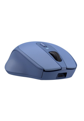 Trust Миша Zaya WL Blue