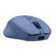 Trust Миша Zaya WL Blue