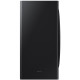Samsung Звукова панель HW-Q930C
