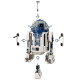 LEGO Конструктор Star Wars R2-D2