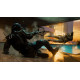 Games Software Call of Duty: Black Ops 6 [BD диск] (PS5)