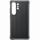 Samsung Чохол для Galaxy S25 Ultra (S938), Rugged case, чорний