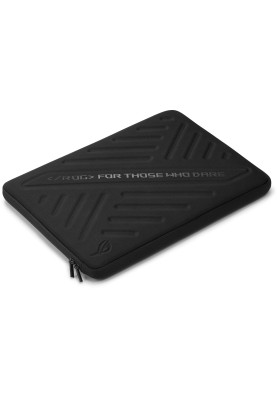 ASUS Ноутбук ROG Zephyrus G16 GU605CX-QR122X 16" 2.5K OLED, Intel Ultra 9 285H, 64GB, F2TB, NVD5090-16, Win11P, Сірий