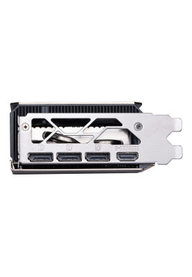 MSI Відеокарта GeForce RTX 5070 Ti 16GB GDDR7 INSPIRE 3X OC
