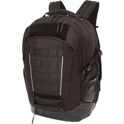 Dell Рюкзак Pro Rugged 18 Premium Backpack