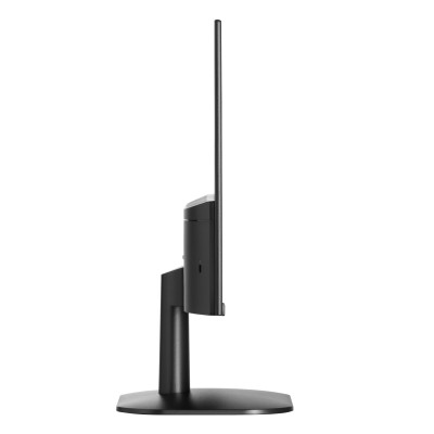 2E Монітор 2E 21.5" A2225B D-Sub, HDMI, VA, 100Hz 2E Монітор 2E 21.5" A2225B D-Sub, HDMI, VA, 100Hz