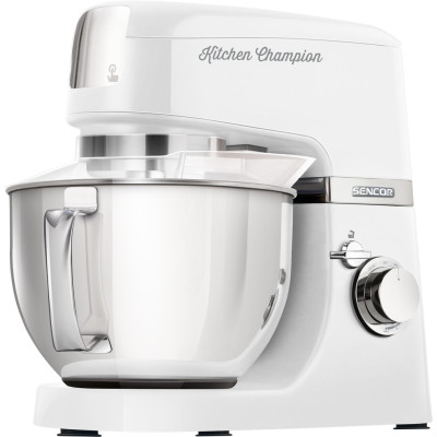 Sencor STM6350WH