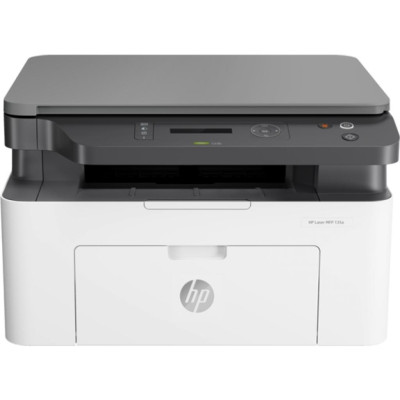 HP LJ M135[Laser 135a]