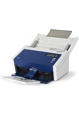 Xerox DocuMate 6480