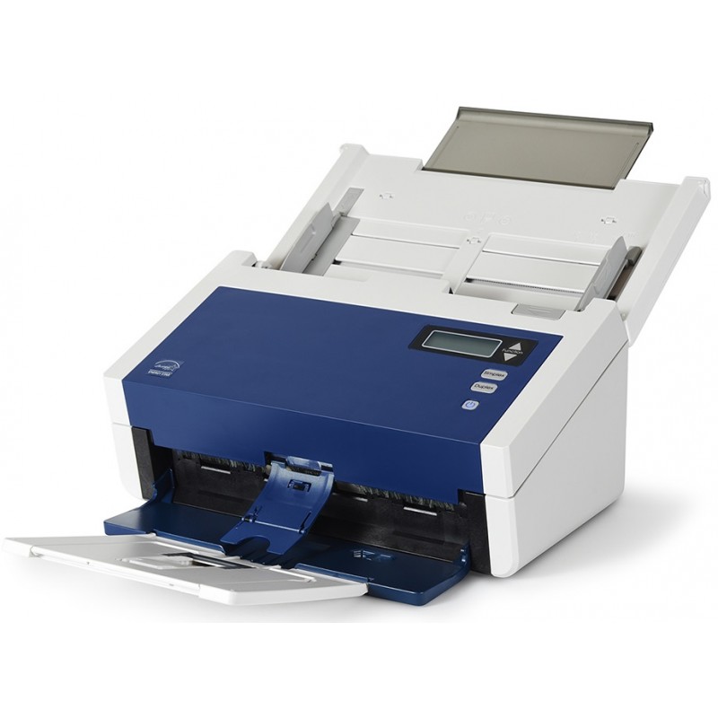 Xerox DocuMate 6480