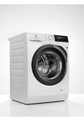 Electrolux Пральна машина з фронт. завант. EW6F348SAU